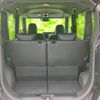 daihatsu tanto 2021 quick_quick_5BA-LA650S_LA650S-1084157 image 8