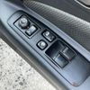 nissan silvia 1999 646f0ad38077e7d87f1df4ec77fe188b image 43