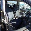 toyota alphard 2002 CFJ1715563 image 14