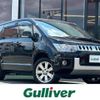 mitsubishi delica-d5 2018 -MITSUBISHI--Delica D5 LDA-CV1W--CV1W-1208417---MITSUBISHI--Delica D5 LDA-CV1W--CV1W-1208417- image 1