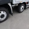 nissan diesel-ud-quon 2020 -NISSAN--Quon 2PG-CG5CA--JNCMB02G1-LU049916---NISSAN--Quon 2PG-CG5CA--JNCMB02G1-LU049916- image 23