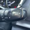 mitsubishi eclipse-cross 2021 487 image 13
