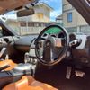nissan fairlady-z 2005 -NISSAN--Fairlady Z CBA-Z33--Z33-420886---NISSAN--Fairlady Z CBA-Z33--Z33-420886- image 17