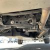 toyota rav4 2019 -TOYOTA--RAV4 6BA-MXAA54--MXAA54-2004697---TOYOTA--RAV4 6BA-MXAA54--MXAA54-2004697- image 14