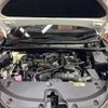 lexus lexus-lbx 2024 CFJ1285902 image 18