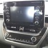 toyota corolla-cross 2022 CFJ1567721 image 4