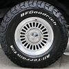 toyota land-cruiser-wagon 1995 CFJ8206599 image 2