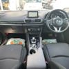 mazda axela 2016 -MAZDA--Axela DAA-BYEFP--BYEFP-112747---MAZDA--Axela DAA-BYEFP--BYEFP-112747- image 2