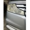 honda stepwagon 2012 -HONDA--Stepwgn DBA-RK2--RK2-1300087---HONDA--Stepwgn DBA-RK2--RK2-1300087- image 5