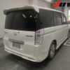 honda stepwagon 2010 -HONDA--Stepwgn RK5-1020123---HONDA--Stepwgn RK5-1020123- image 6