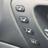 lexus is 2015 -LEXUS--Lexus IS DAA-AVE30--AVE30-5049098---LEXUS--Lexus IS DAA-AVE30--AVE30-5049098- image 5