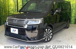 honda stepwagon 2022 -HONDA--Stepwgn 6AA-RP8--RP8-1007048---HONDA--Stepwgn 6AA-RP8--RP8-1007048-