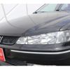 peugeot 406 2002 -PEUGEOT--Peugeot 406 GH-D93FZ--VF38B3FZA81547909---PEUGEOT--Peugeot 406 GH-D93FZ--VF38B3FZA81547909- image 20