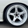 nissan silvia 1999 deeeafb503fe33adda7f328ce69d1e45 image 22