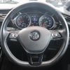 volkswagen golf-touran 2020 quick_quick_1TCZD_WVGZZZ1TZLW031496 image 7