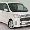 daihatsu tanto-exe 2012 quick_quick_L455S_L455S-0070089 image 17