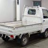 mitsubishi minicab-truck 1998 No.15937 image 3