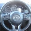 mazda cx-5 2013 646828-Y2024110393F-21 image 10