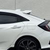 honda civic 2019 -HONDA--Civic DBA-FK7--FK7-1106075---HONDA--Civic DBA-FK7--FK7-1106075- image 27