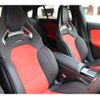 mercedes-benz cla-class 2024 quick_quick_4BA-118654M_W1K1186542N395214 image 15