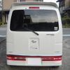 daihatsu atrai-wagon 2007 -DAIHATSU--Atrai Wagon S330G--0012832---DAIHATSU--Atrai Wagon S330G--0012832- image 2