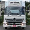 hino ranger 2019 GOO_NET_EXCHANGE_0707822A30250714W001 image 2