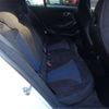bmw 1-series 2023 CFJ1541536 image 31