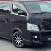 nissan nv350-caravan-van 2013 CFJ1772287 image 1