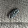 nissan roox 2010 -NISSAN--Roox DBA-ML21S--ML21S-951573---NISSAN--Roox DBA-ML21S--ML21S-951573- image 3