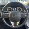 toyota camry 2019 -TOYOTA--Camry DAA-AXVH70--AXVH70-1040716---TOYOTA--Camry DAA-AXVH70--AXVH70-1040716- image 18