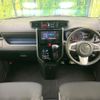 toyota roomy 2017 quick_quick_M900A_M900A-0108607 image 2