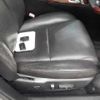 lexus gs 2007 CFJ1551707 image 13