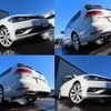volkswagen golf-variant 2018 quick_quick_ABA-AUCHP_WVWZZZAUZJP625740 image 8