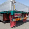 hino ranger 2019 -HINO--Hino Ranger 2KG-FD2ABG--FD2AB-113178---HINO--Hino Ranger 2KG-FD2ABG--FD2AB-113178- image 6