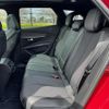 peugeot 3008 2020 quick_quick_3BA-P845G06_VF3M45GFRKS519142 image 11