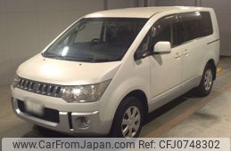 mitsubishi delica-d5 2013 -MITSUBISHI 【久留米 300ほ6306】--Delica D5 CV2W-0900116---MITSUBISHI 【久留米 300ほ6306】--Delica D5 CV2W-0900116-