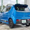 suzuki alto 2020 quick_quick_DBA-HA36S_HA36S-916743 image 8