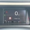 honda n-box 2024 GOO_JP_700060017330250708020 image 23