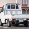 mitsubishi minicab-truck 2004 -MITSUBISHI--Minicab Truck LE-U61T--U61T-0904363---MITSUBISHI--Minicab Truck LE-U61T--U61T-0904363- image 2