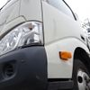 toyota dyna-truck 2020 GOO_NET_EXCHANGE_0501894A30250524W001 image 80