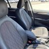bmw x1 2020 CFJ1628630 image 14
