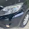 nissan note 2015 -NISSAN--Note DBA-E12--E12-358588---NISSAN--Note DBA-E12--E12-358588- image 11