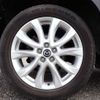 mazda cx-5 2012 CFJ1681764 image 8