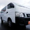 nissan caravan-van 2012 -NISSAN--Caravan Van LDF-VW6E26--VW6E26-000878---NISSAN--Caravan Van LDF-VW6E26--VW6E26-000878- image 13