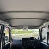 daihatsu hijet-cargo 2015 CFJ1618957 image 17