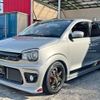 suzuki alto-works 2016 -SUZUKI--Alto Works DBA-HA36S--HA36S-878840---SUZUKI--Alto Works DBA-HA36S--HA36S-878840- image 27