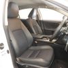 lexus is 2014 CFJ1614822 image 4