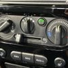suzuki jimny 2015 -SUZUKI--Jimny ABA-JB23W--JB23W-744414---SUZUKI--Jimny ABA-JB23W--JB23W-744414- image 6