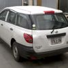 nissan ad-van 2019 -NISSAN--AD Van VY12-268382---NISSAN--AD Van VY12-268382- image 2