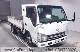 mazda titan 2012 -MAZDA--Titan LHR85A-7002984---MAZDA--Titan LHR85A-7002984-